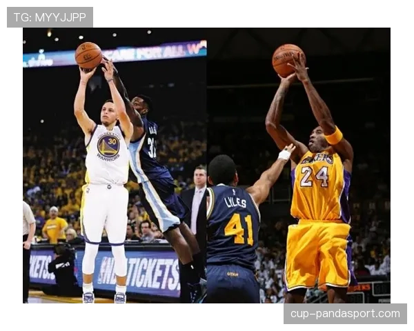 NBA防守三秒规则详细解读，哪些情况不算违例？