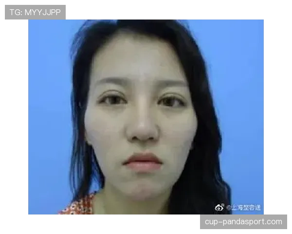 判罚取消规则的适用标准是什么？新手可以避免吗？