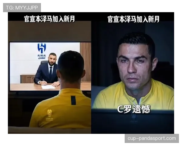 利雅得新月赛季开局表现稳定，锋线发挥出色，赛程压力相对较小