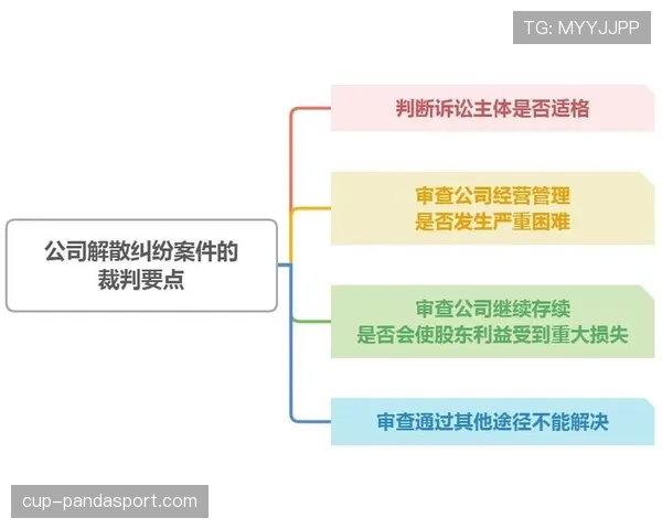 球员资格规则详解：参赛条件与裁判判定标准解析
