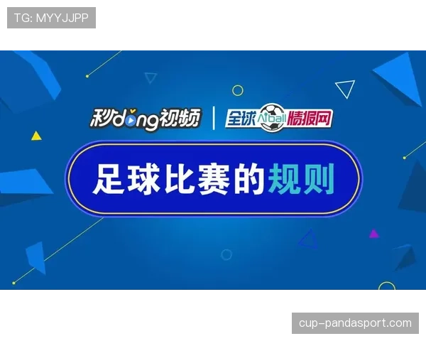重新比赛规则究竟适用哪些情况？全面解读裁判权力边界