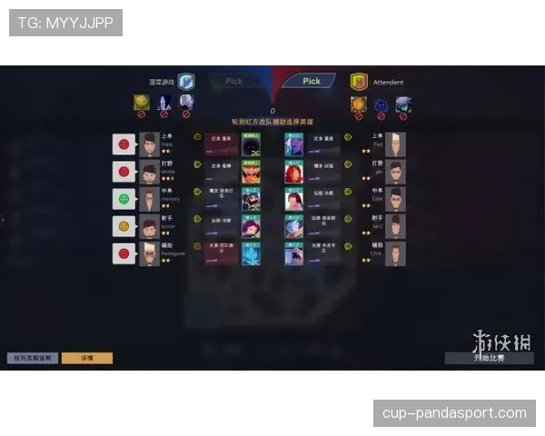 阿赫利俱乐部重建进程能否成功,赛季表现与阵容稳定性面临检验 阿赫利俱乐部重建进程能否成功,赛季表现与阵容稳定性面临检验