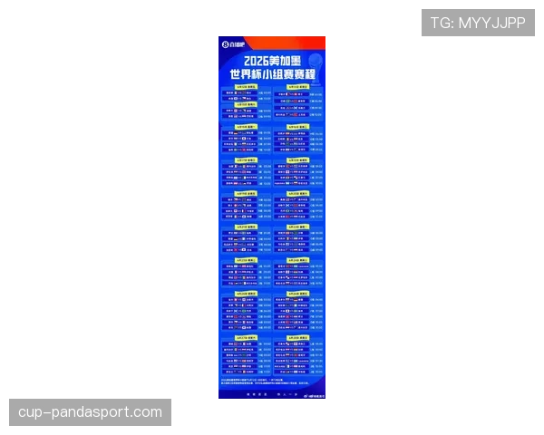 2026世界杯小组赛净胜球重要吗