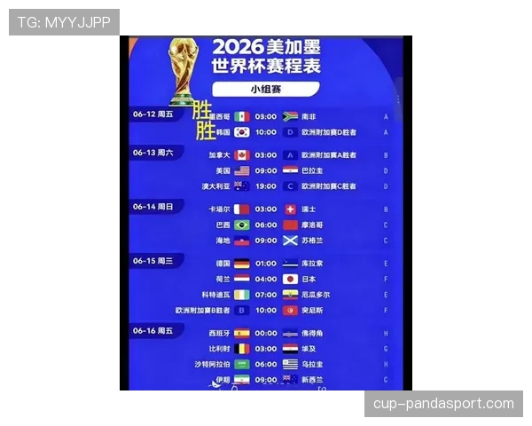 波黑2026世界杯晋级形势分析 能否突破历史最佳战绩