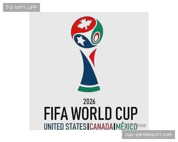 西班牙队2026世界杯阵容预测：新一代斗牛士能否延续黄金王朝
