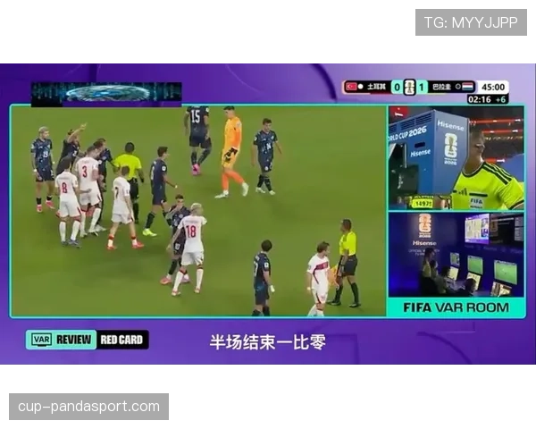 土耳其对巴拉圭回顾:0-1失利影响出线希望 土耳其对巴拉圭回顾:0-1失利影响出线希望