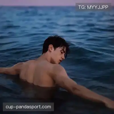 管尤珏